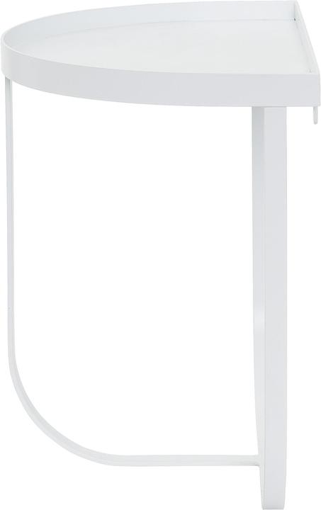 Immagine prodotto Bloomingville Harper (45 x 30 x 43 cm)