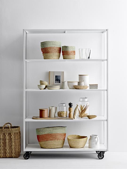 Image du produit Bloomingville Rassemblements