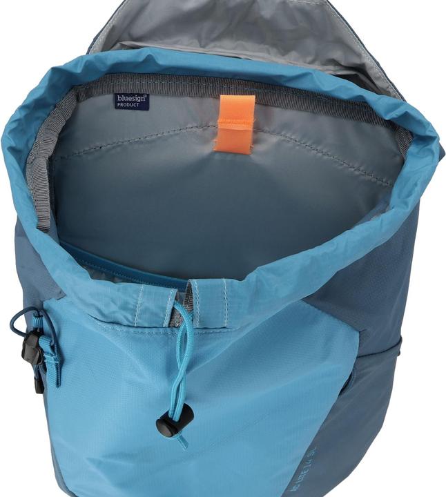 Immagine prodotto Deuter AC Lite 14 (14 l)