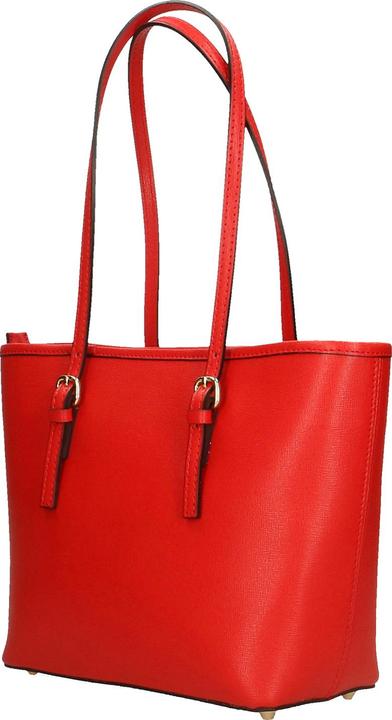 Produktbild Gave Lux Shoulder bag