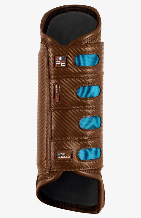 Produktbild Premier Equine Carbon Tech Air Cooled