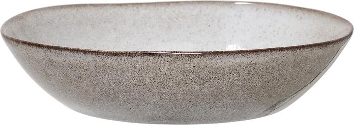 Produktbild Bloomingville Sandrine (22 cm, 0.90 l, 1 x)