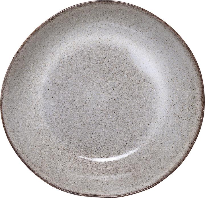 Produktbild Bloomingville Sandrine (22 cm, 0.90 l, 1 x)
