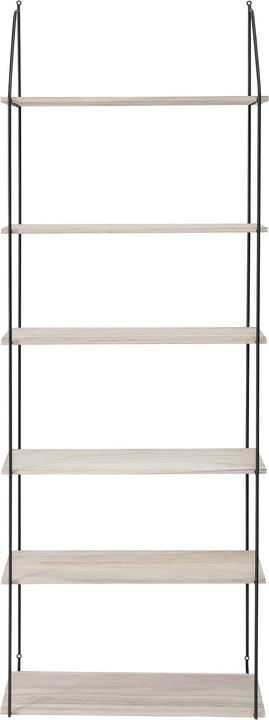 Produktbild Bloomingville Lea (65 x 17 x 177 cm)