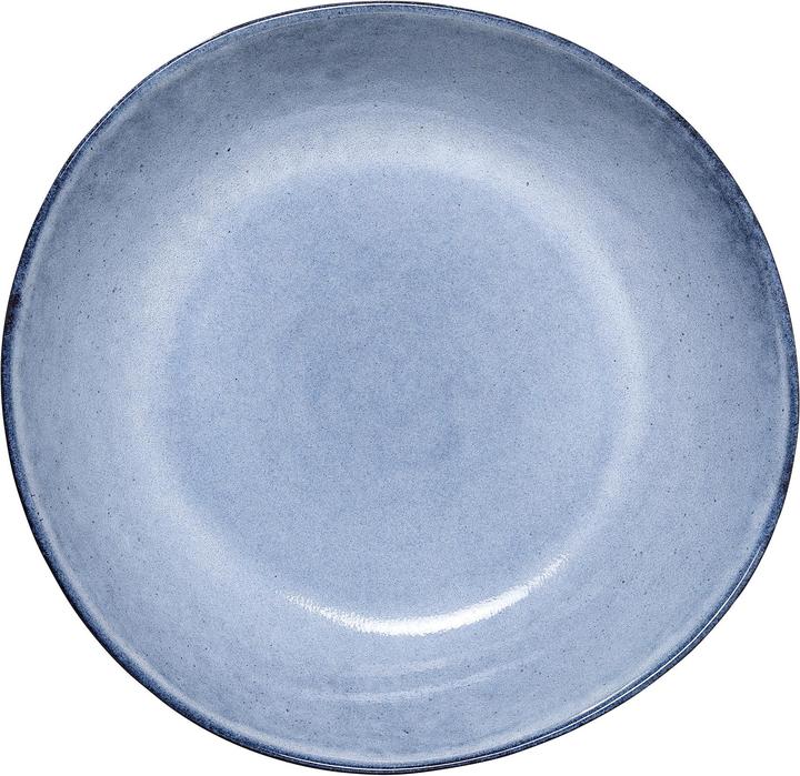 Produktbild Bloomingville Sandrine (22 cm, 0.90 l, 1 x)