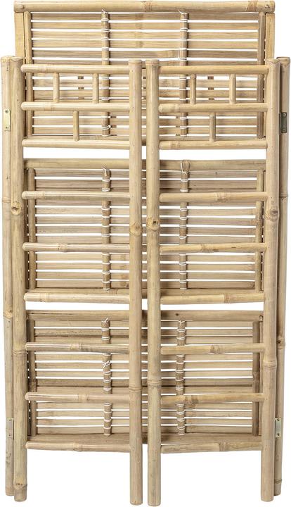 Image du produit Bloomingville Mini Zep (66 x 37 x 150 cm)
