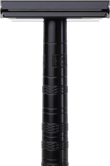Image du produit Henson Shaving Rasierhobel A13