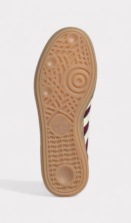 Produktbild adidas Handball Spezial (38)