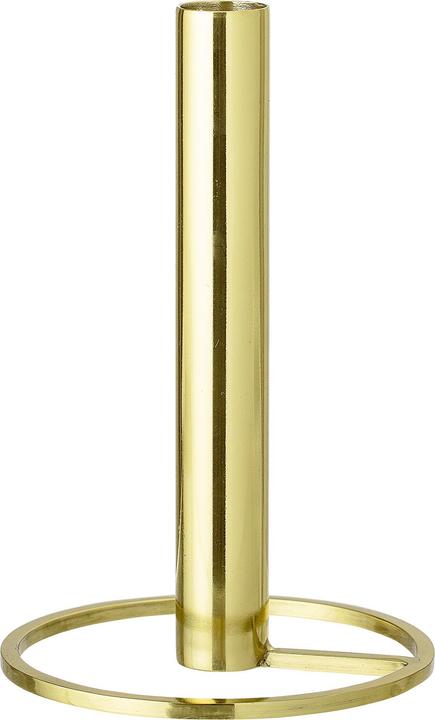 Immagine prodotto Bloomingville Candeliere
