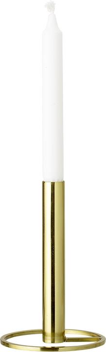 Immagine prodotto Bloomingville Candeliere