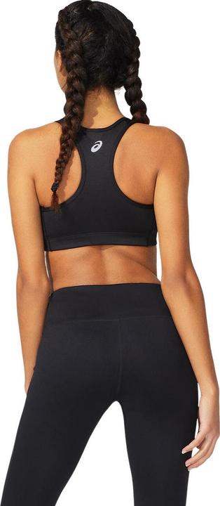 Image du produit ASICS Performance Core Logo Bra Femmes (S)