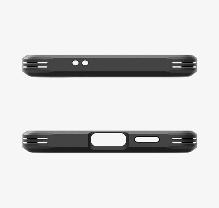 Image du produit Spigen Tough Armor (Samsung Galaxy S24)