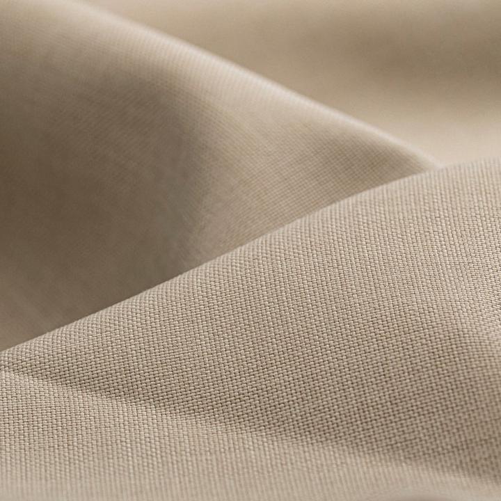 Immagine prodotto Sander Loft 150 x 300 - 60 lenzuola (150 x 300 cm)