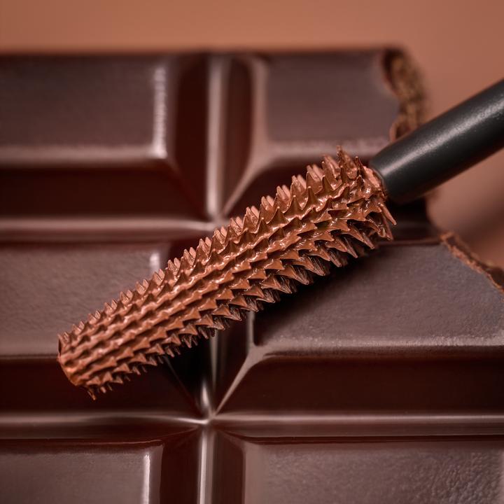 Produktbild essence Without Limits (1 Chocolate Fixes Everything)