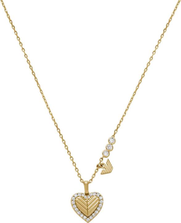 Emporio Armani Kette