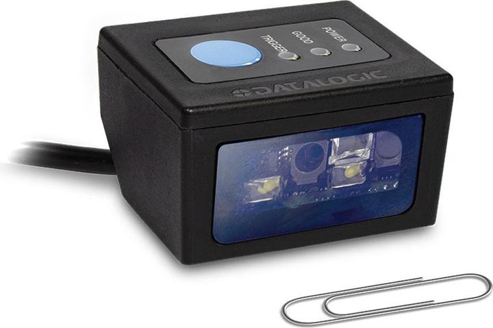 Datalogic DSM0400 2D MP-WA USB (2D-Barcodes)
