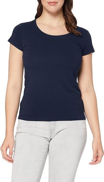 Image du produit Stedman Tee-shirt Claire à col rond (M)
