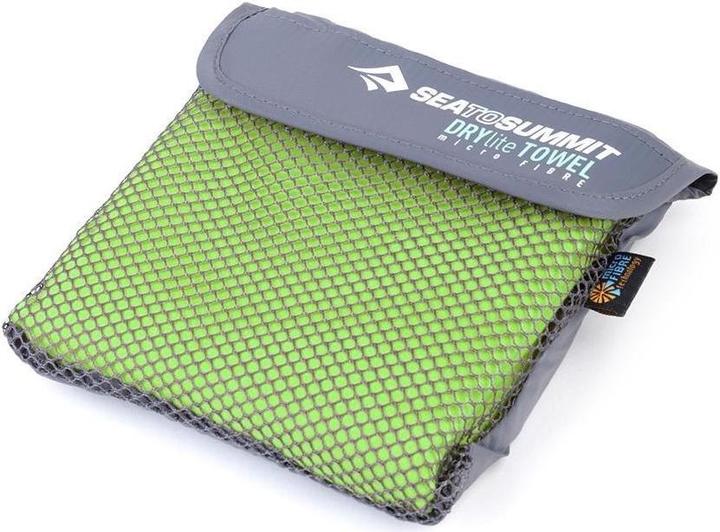 Produktbild Sea To Summit DryLite (50 x 100 cm)