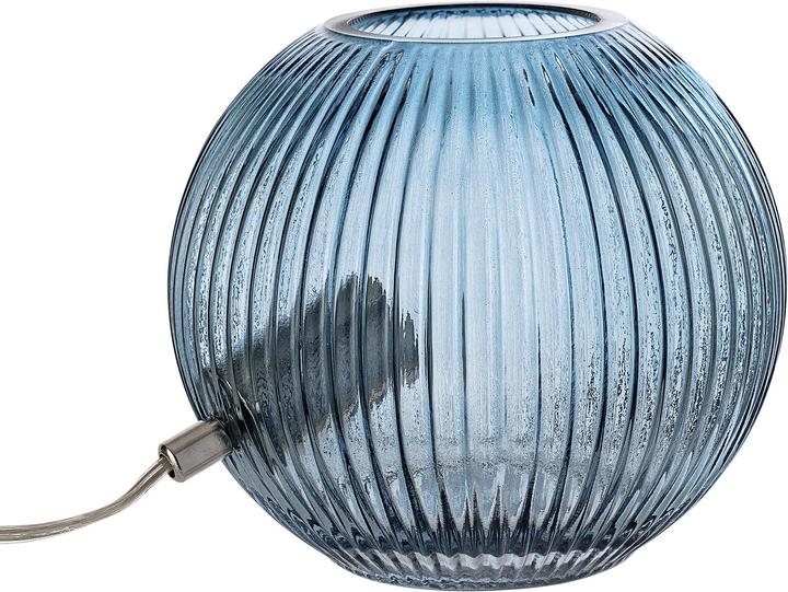 Immagine prodotto Bloomingville Lampada da tavolo (E27)
