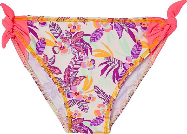 Immagine prodotto Vertbaudet Mädchen UV-Set: Shirt & Badehose (128)