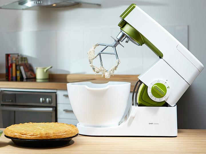 Immagine prodotto Kenwood Km355