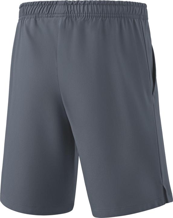 Actual product image Erima Tennis Shorts (140)