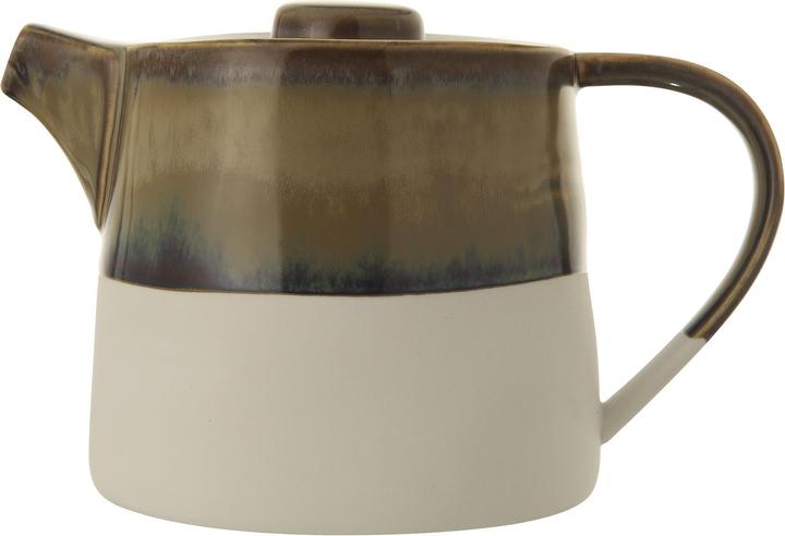 Bloomingville Heather (1 l)
