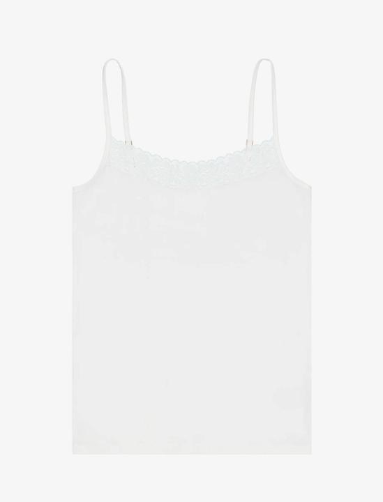 Image du produit Calida Natural Comfort (L)