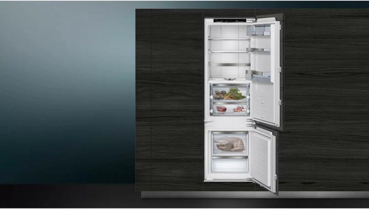 Produktbild Siemens KI87FPFE0Y (237 l)