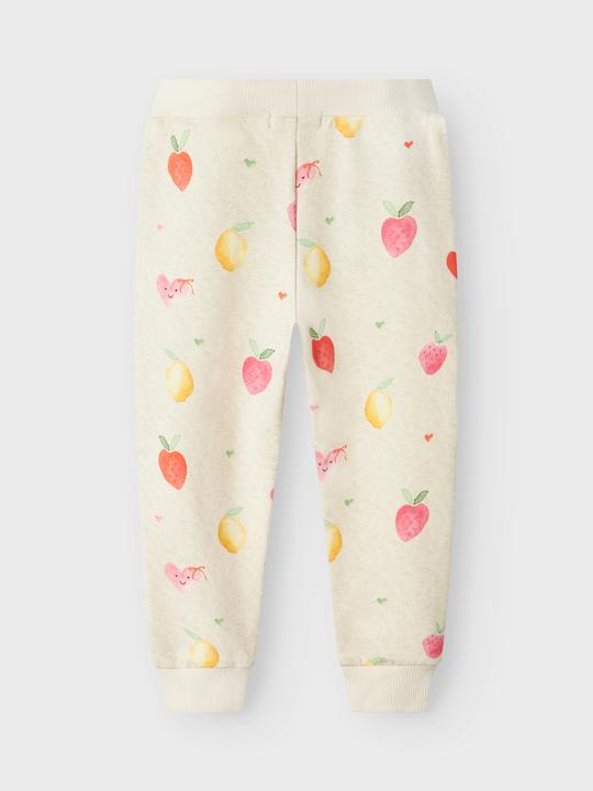 Actual product image Name it Regular Fit Sweathose (98)