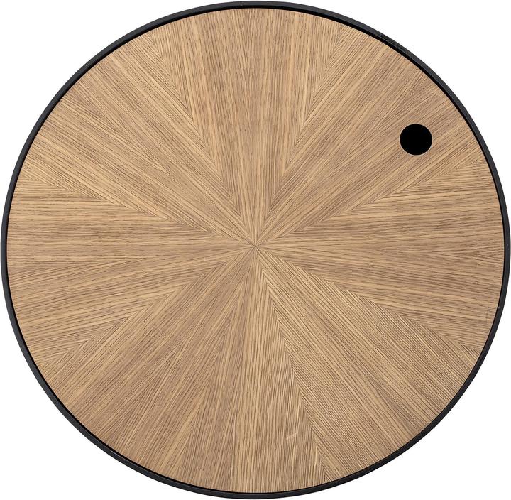 Produktbild Bloomingville Ronda (60 x 60 x 40 cm)