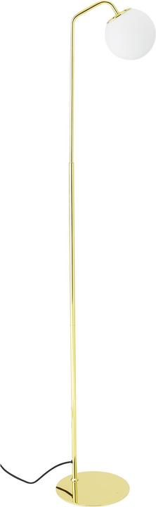 Image du produit Bloomingville Lampe de sol