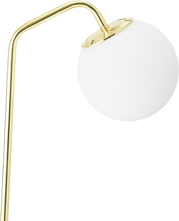 Image du produit Bloomingville Lampe de sol