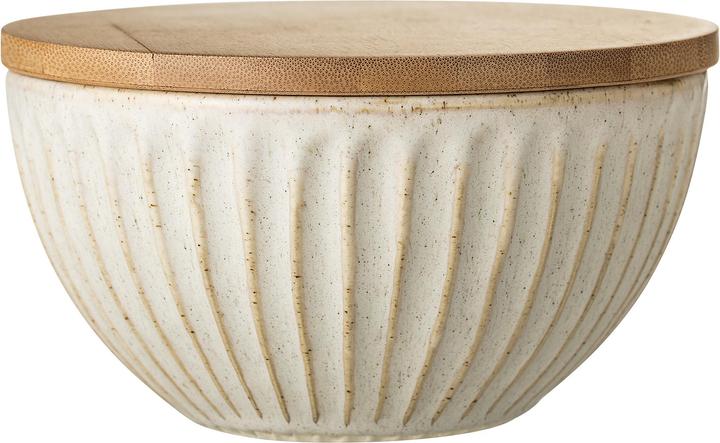 Bloomingville Carrie (17 cm, 1 x)