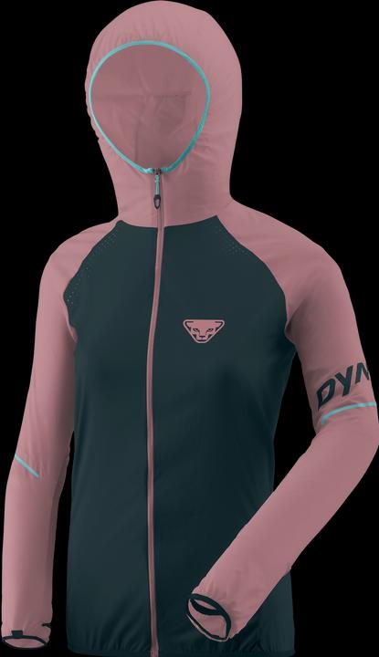 Produktbild Dynafit Alpine Wind Jacke (38, M)