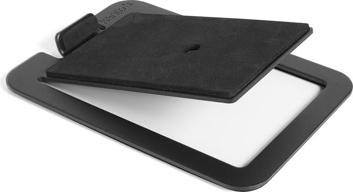 Produktbild Kanto S4 (1 Paar, Ständer, Neigbar)