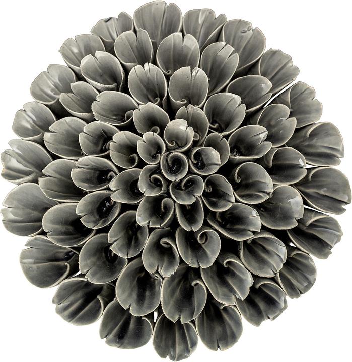 Actual product image Bloomingville Halgerd (18 x 6 cm)