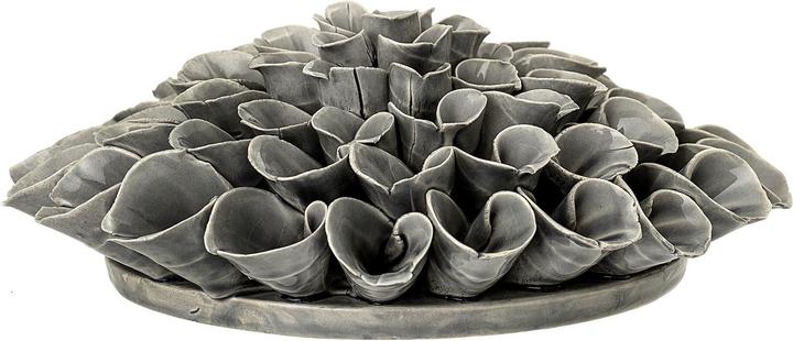 Actual product image Bloomingville Halgerd (18 x 6 cm)