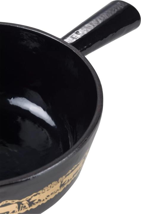 Actual product image Stöckli Alpine lift (1.50 l)