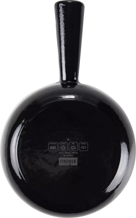 Actual product image Stöckli Alpine lift (1.50 l)