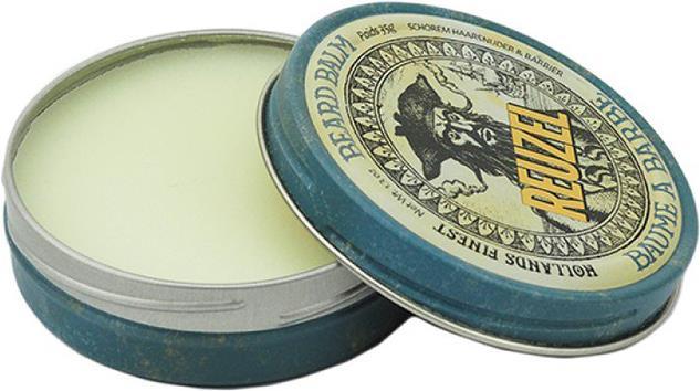 Image du produit Reuzel Baume pour la barbe (35 ml)