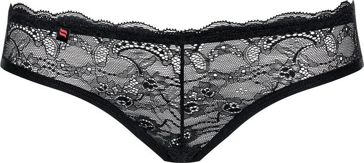 Image du produit Obsessive Frivolla (L, XL)