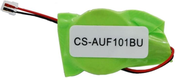 Actual product image NoName Battery for Asus Eee Pad Transformer TF101 prefix Mobile Docking etc