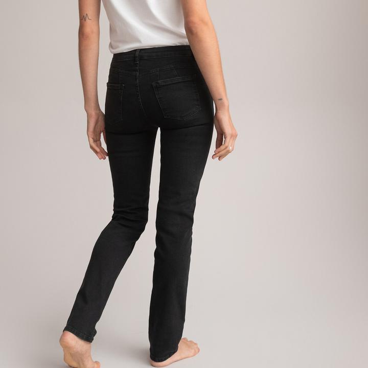 Actual product image La Redoute Collections Jeans (40)