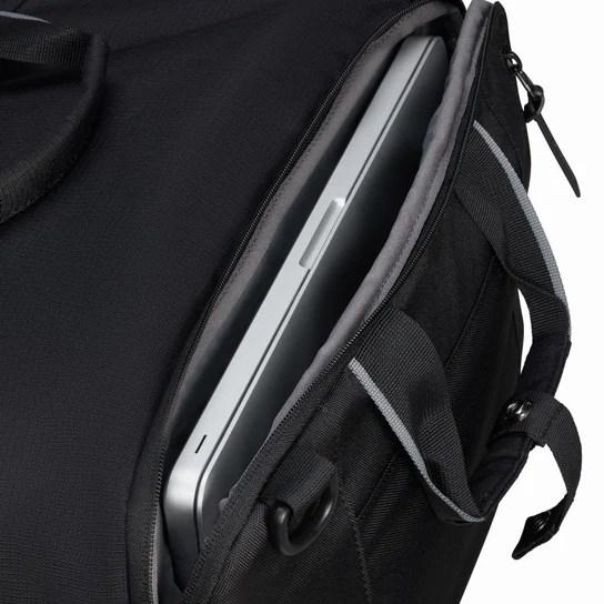 Produktbild American Tourister TAKE2CABIN Boarding Bag (24 l, Handgepäck (bis 50l))