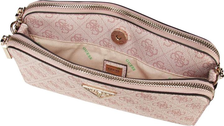 Produktbild Guess Abendtasche Eco Erica 51012