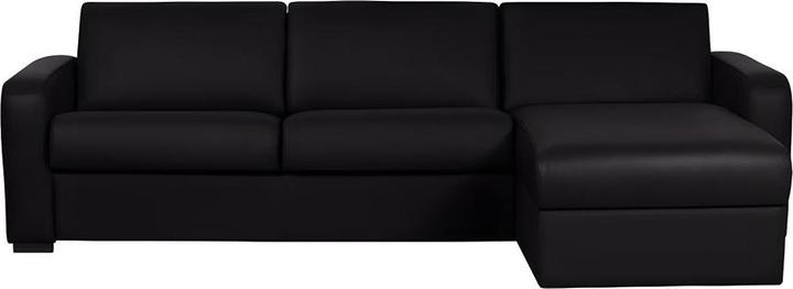 Produktbild Vente-unique Bevis (Ecksofa)