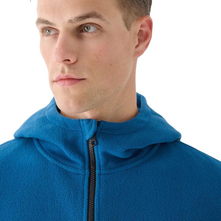 Immagine prodotto 4F Polar męski M290 morska zieleń 4FWMM00TFLEM290 46S M (M)
