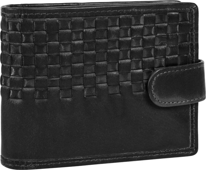 Image du produit Bagan Geldbörse
