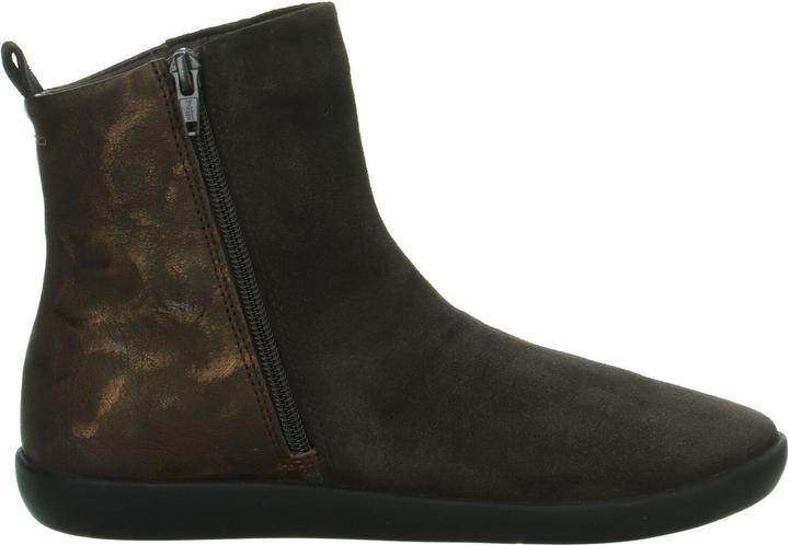 Produktbild Think! Stiefelette (38.5)